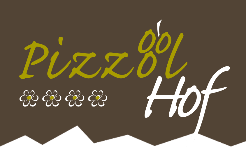 Pizzol-Hof Südtirol