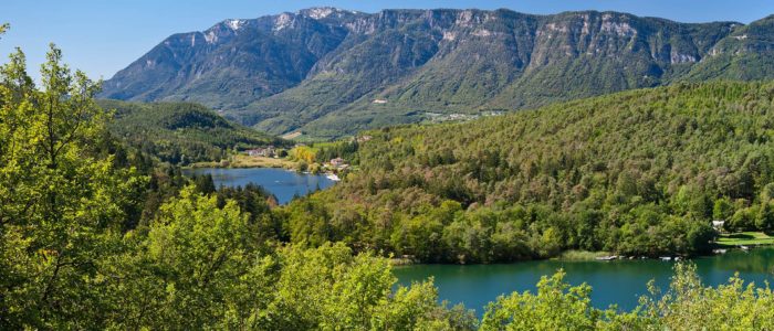 Urlaub auf dem Bauernhof in Eppan Südtirol (6)